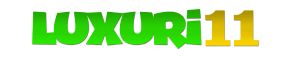 luxuri11